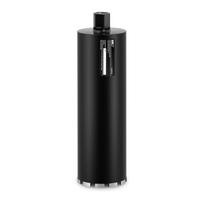Deimantinis grąžtas - Ø 132 mm - 400 mm