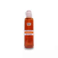 ROC Multi Correxion Revive & Glow Vitamin C Gel Cleanser 177 ml