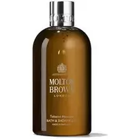 "Molton Brown Tobacco Absolute" vonios ir dušo želė, 300 ml