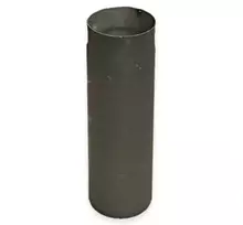 Dūmtraukis ABX, 200 mm, 100 cm