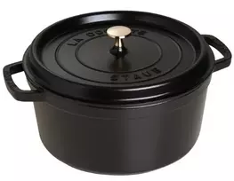 Staub 40509-485-0 gili kepimo skarda 1.7 L Ketus