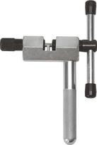 Įrankis Cyclus Tools chain rivet extractor 6-10-speed (720016)