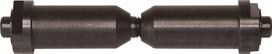 Įrankis Cyclus Tools 20mm bolt through axle clamp for wheel truing stands (720129)