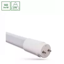 LEMPA LED T8 9W 1260LM 4000K 600