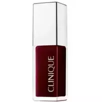 CLINIQUE POP lūpų ir skruostų dažų aliejus #Black Honey 7 ml