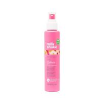 Purškiamas pienelis plaukams Milk Shake Incredible Milk 12 Effects Flower Fragrance