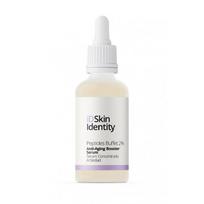 iD Skin Identity Peptide Buffet 2% Anti-Aging Booster Serum Senėjimą stabdantis serumas, 30ml