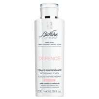BIONIKE Defence Refreshing Toning Lotion 200ml