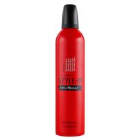 INEBRYA Ice Cream Style-In Extra Mousse 400ml