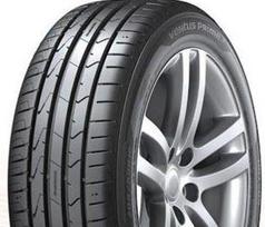 Padanga HANKOOK 195/45 R16 XL (Vasarinė) (Automobilio)