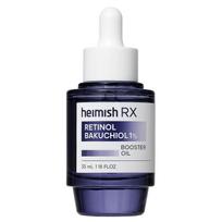 HEIMISH Rx Retinol Bakuchiol 1% Booster Oil 35ml