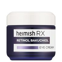 HEIMISH Rx Retinol Bakuchiol Eye Cream 30ml
