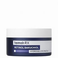 HEIMISH Rx Retinol Bakuchiol Hydrogel Eye Patch 60pcs