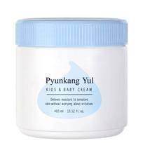 PYUNKANG YUL Kids & Baby Cream 400ml