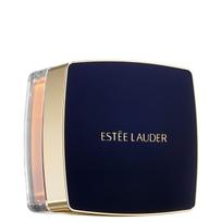 ESTEE LAUDER Double Wear Sheer Flattery Loose Powder 9g