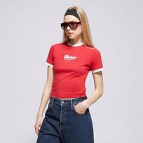 DICKIES MARŠKINĖLIAI LEWISTOWN RINGER SS TEE W