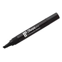 Markeris Sharpie Permanent W10 Juodas – S0192654