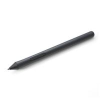 WACOM LP190K Pen (LP190K)
