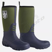 Finntrail Guminiai batai Outlander 7516 Žalia