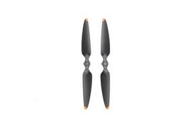 DJI CP.MA.00000702.01 Camera Drone Propeller/Accessory