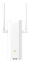TP-LINK Omada AX1800 Indoor/Outdoor Wi-Fi 6 Access Point