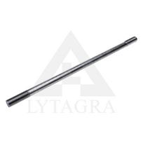Smeigė M37M-1002028