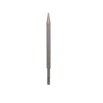 Kaltas taškiniam kirtimui Bosch, SDS-plus, 250 mm, 1618600005