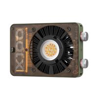 Zhiyun Molus LED X100RGB Pro Cob Light
