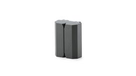 Tilta NP-FZ100 Battery with B-C Input (2400mAh) - Green