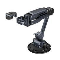 SmallRig mini Shock Absorber Arm for DJI Osmo Pocket 3 / GoPro HERO13 / Insta360 X4 5123
