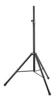 Konig & Meyer Stovas kolonėlei K&M 21436 juodas