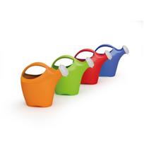 Patogus ir tvirtas vaikiškas plastikinis laistytuvas 17 cm