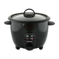 Mini krosnelė Rice cooker Techwood TCR-106