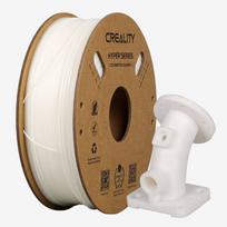 3D Filament Creality 1.75mm Hyper ABS 1kg White