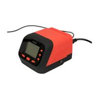 YT-82462 litavimo stotelė - Yato 75 W