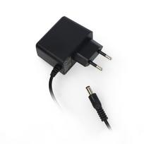 Akyga AK-PD-33 12V/1A impulsinis maitinimo šaltinis ELZAB kasos aparatams - DC kištukas 5.5/2.1mm