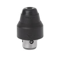 Laikiklis SDS grąžto griebtuvas Bosch GBH2-26DFR GBH2-28DFV GBH4-32DFR G5AB Pack of 1 juoda