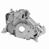 Variklio alyvos siurblys 15100 P8E A01 Automobilio alyvos siurblio pakeitimas CL 3.0L MDX 3.5L TL 3.2L