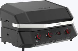 Cozze G-800 grill pan/gas grill (90505)