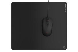 Mionix Alioth Gaming Mouse Pad Black