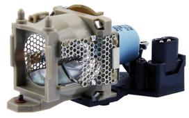 CoreParts Projector Lamp for BenQ 132  Watt 132 Watt, 2000 Hours fit