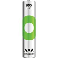 GP Batteries 201241 household rechargeable battery AAA Nickel-Metal Hydride (NiMH)