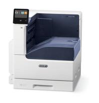 XEROX VersaLink C7000 A3 35/35 ppm Duplex Printer, Adobe PS3 PCL5e/6, 2 Trays, 620 Sheet Capacity
