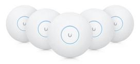 Ubiquiti U7 Pro 5700Mbit/s White