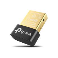 TP-LINK UB400 interface cards/Bluetooth adapters