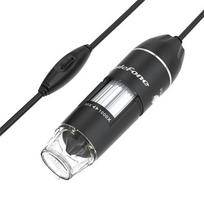 Ulefone  uSmart C01 100x Digital Microscope