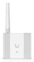 Ubiquiti UP-SuperLink gateway/controller 10, 100Mbit/s