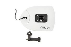 Veho VCC-A015-FBM holder Camera