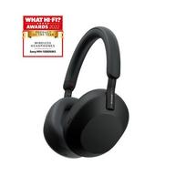 Sony Wh 1000Xm5 kaina nuo 199.80 € (34 pard.)