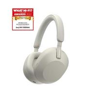 Sony Wh 1000Xm5 Wireless kaina nuo 199.80 € (28 pard.)